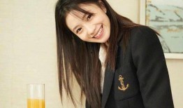 娱乐八卦每日爆料刘浩存