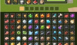 奶块更新爆料最新,全新内容与玩法，带你探索无尽冒险