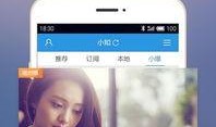用文字怎么爆料新闻呢,文字记录的力量