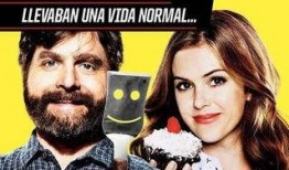 爆米花电影网在线观看