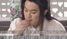 吃瓜娱乐圈图画高清版,高清版“吃瓜”图鉴揭秘