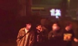 班尼特最新爆料视频,独家视频内容深度解析