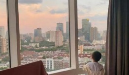 涵艺爆料顶楼大瓜视频,顶楼大瓜视频背后的惊人真相