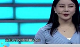 娱乐圈爆料丫头,丫头神秘恋情曝光，真相令人咋舌！