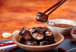爆料风干鸭脖视频教程下载,传统技艺与现代风味完美融合