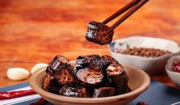 爆料风干鸭脖视频教程下载,传统技艺与现代风味完美融合