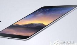 小米最新平板爆料,性能升级，设计革新，引领平板市场新潮流”