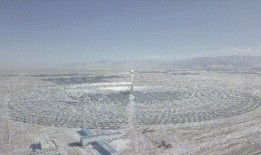 青海旅游爆料最新消息,探寻神秘高原的绝美秘境