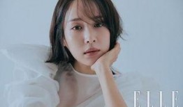 韩娱女明星爆料大全最新,女明星爆料大全最新内幕大公开