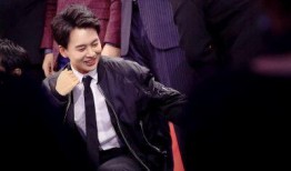 娱乐爆料郭麒麟,娱乐圈再掀波澜