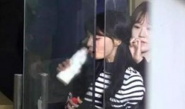 墨子闺蜜爆料是真的吗视频,墨子闺蜜爆料视频真实性探讨