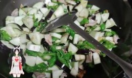 小王吃娱乐瓜,揭秘娱乐圈那些不为人知的幕后故事