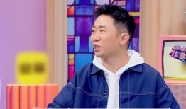 杨迪爆料娱乐圈内娱人,娱乐圈内幕人生百态