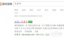 怎样给今日头条爆料新闻,如何高效爆料新闻，助力真相传播