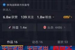 蓬溪县抖音视频爆料