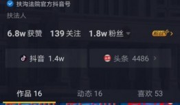 蓬溪县抖音视频爆料