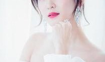 爆料李易峰江疏影视频是真的吗,真相究竟如何？