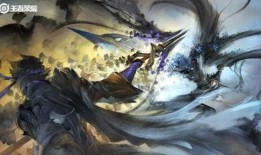 探幽皮肤官方爆料视频,官方爆料视频深度解析