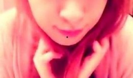 女欢在线观看,一场跨越时空的浪漫邂逅