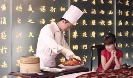 小胖爆料老二视频播放,老二视频播放背后的惊人真相