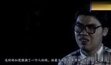 尸油高清电影在线观看,惊悚高清，恐怖盛宴在线揭秘