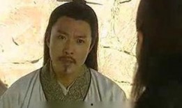 鬼谷子电视剧在线观看,谋略大师的智慧人生