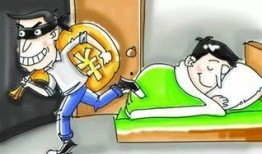 在派出所里吃瓜当团宠免费阅读