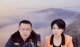 蓬溪县抖音视频爆料