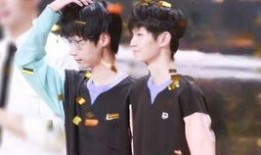 一诺要转会吗最新爆料,最新爆料揭秘转会真相