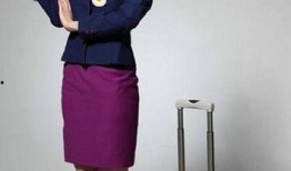 空姐直播爆料视频大全,真实职场幕后故事大盘点