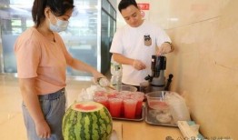 韶关吃瓜最新事件爆料新闻,揭秘背后惊人真相