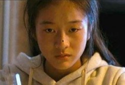 赖子女朋友爆料视频,真相背后引发热议