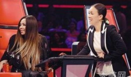 张惠妹爆料好声音视频全集