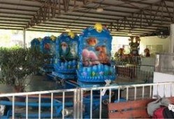 天冠游乐场爆料视频大全,揭秘刺激娱乐背后的精彩瞬间