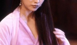 君临可爱爆料小倩视频,揭秘幕后花絮，可爱瞬间尽收眼底