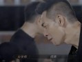 赵文卓爆料家庭视频大全,温馨瞬间大盘点