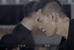 赵文卓爆料家庭视频大全,温馨瞬间大盘点