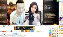 利哥爆料橘子视频大全集,橘子视频大全集精彩瞬间大汇总