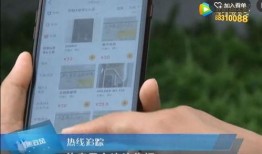 盐城烟草爆料视频,引发公众关注