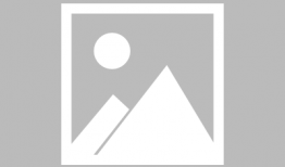 热点爆料官方视频