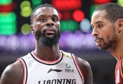 男篮外援爆料视频最新,揭秘中国男篮外援爆料视频背后的真相