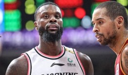 男篮外援爆料视频最新,揭秘中国男篮外援爆料视频背后的真相