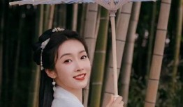 陈情令宣璐最新爆料,独家爆料令人期待