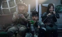 无耻罪犯电影在线观看,在线观影，揭秘罪恶深渊