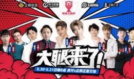 原神爆料大表哥视频在线观看,揭秘游戏新内容与精彩瞬间