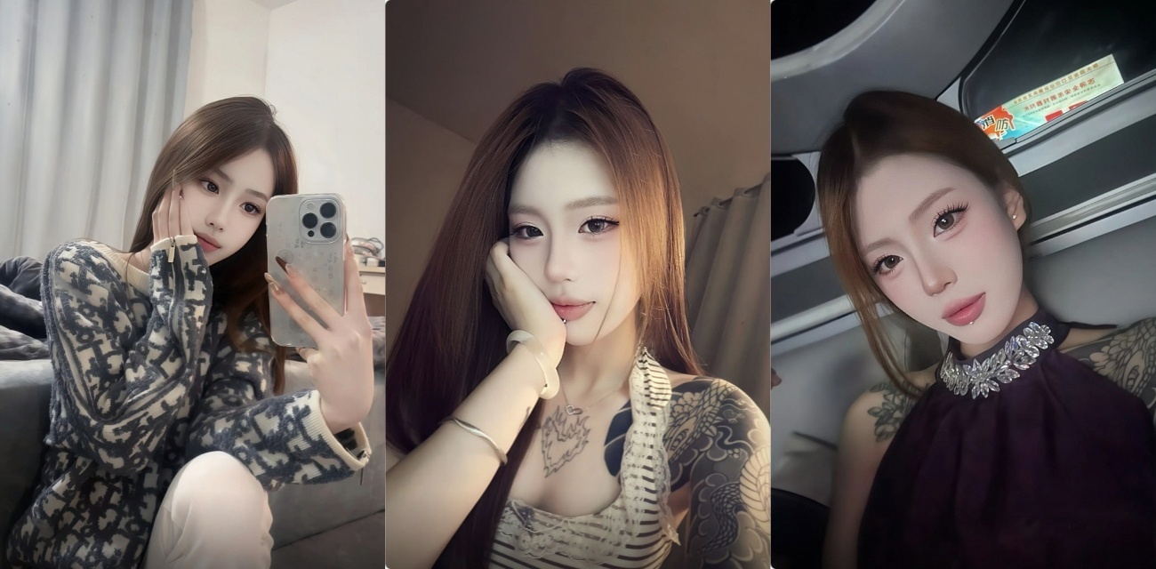 51风流是国内领先的同城交友社交平台，汇聚海量真实用户，提供在线聊天、同城约会、兴趣匹配等功能，帮助单身男女快速找到心仪对象，开启精彩社交生活，注册即可免费体验。