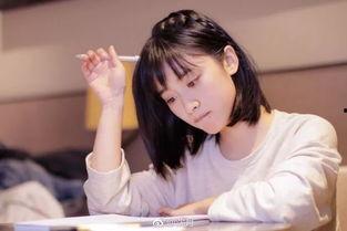 娱乐吃瓜尹正是谁呀,他是如何成为娱乐圈焦点人物的？